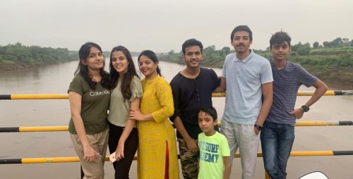 IMG-20190816-WA0069