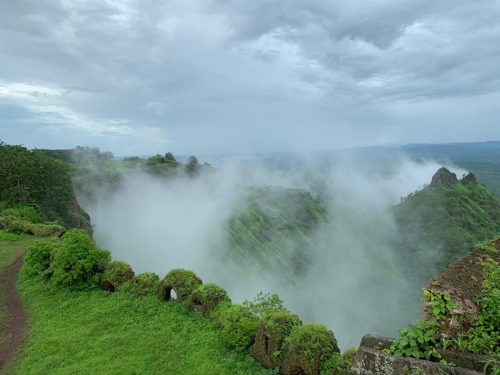 IMG-20190816-WA0173